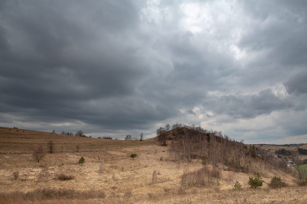 El clima de la Tierra muestra que el ser humano está originando nuevas estaciones 29 ALTERACIONES PROVOCADAS POR EL CAMBIO DEL CLIMA EN LA TIERRA