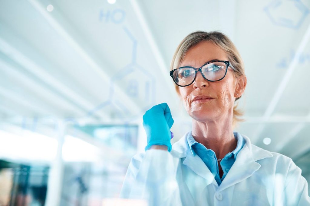 ASÍ ES EL MÉTODO CREADO POR ESTADOS UNIDOS