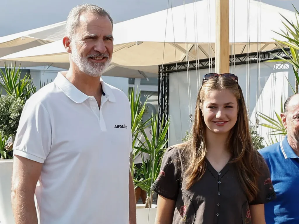 Adaptarse a una nueva etapa con más visibilidad