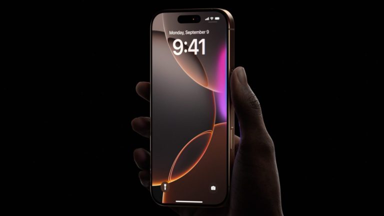 Apple prepara su gran sorpresa con el iPhone 17 y ya se sabe cuándo llegará, cuánto costará y algunas novedades 