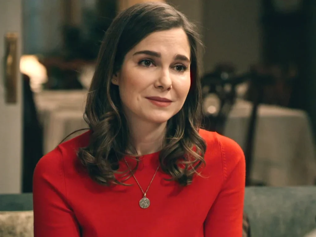 Begoña romperá el silencio con Gabriel y vivirán su noche más esperada en 'Sueños de Libertad'