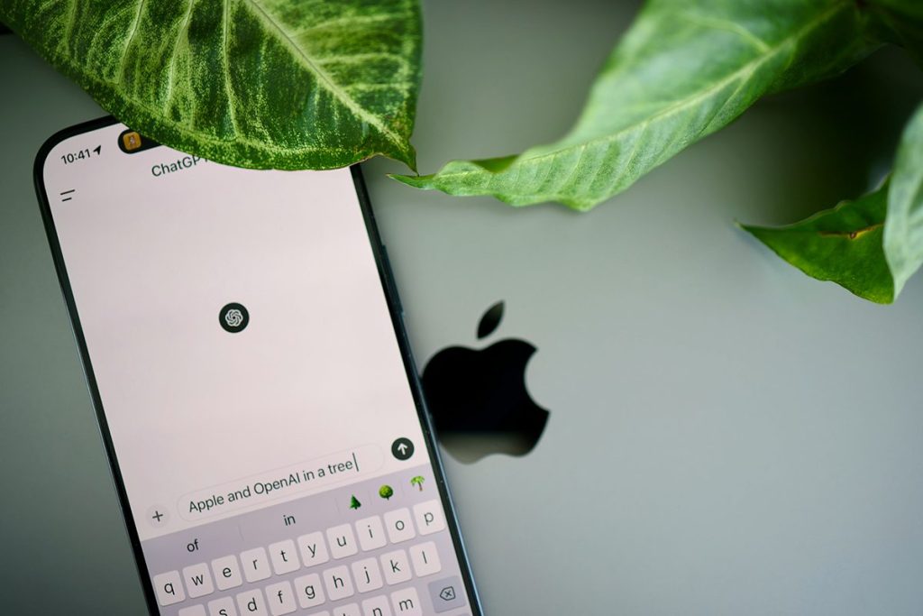 CHATGPT GO, A MEDIO CAMINO ENTRE LOS PLANES GRATUITOS Y LOS DE PAGO