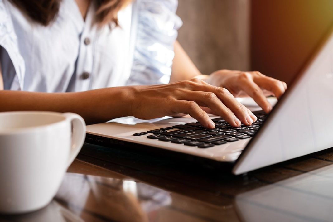 CÓMO ES LA ALTERNATIVA AL TELETRABAJO