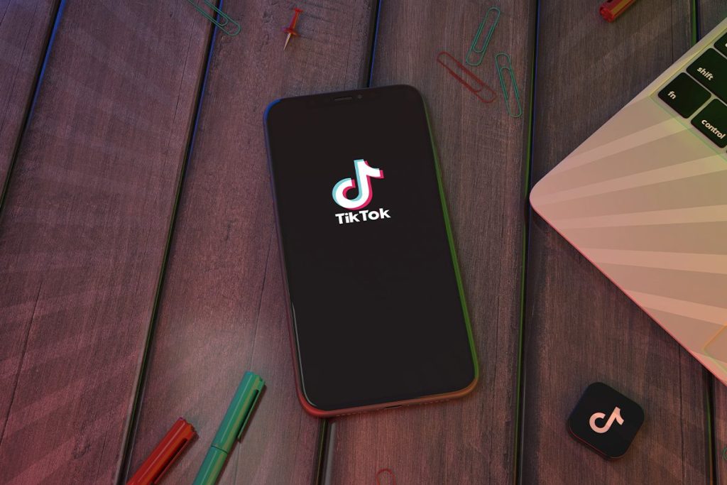 CÓMO EVITAR EL MALWARE 'SPARKKITTY'