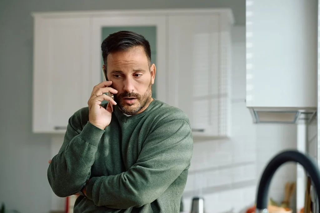 CÓMO FUNCIONA EL ESPIONAJE CON VIBRACIONES