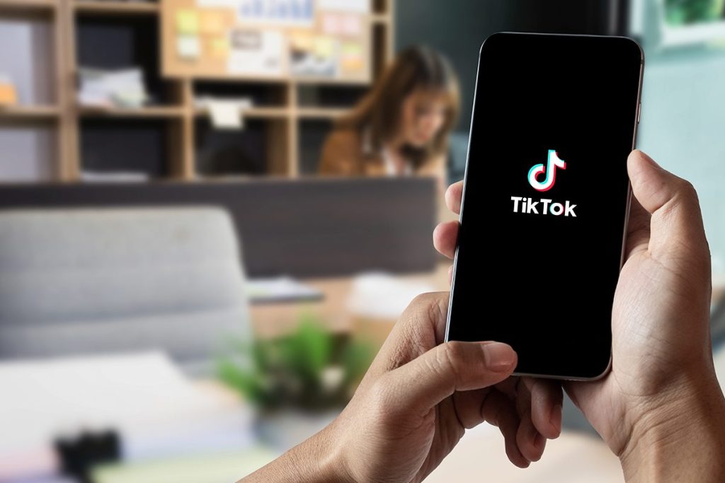 CÓMO FUNCIONA EL NUEVO MALWARE 'SPARKKITTY'