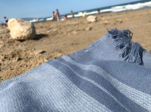 CONOCE LAS PLAYAS A EVITAR ESTE VERANO CON GOOGLE MAPS CONOCE LAS PLAYAS A EVITAR ESTE VERANO CON GOOGLE MAPS