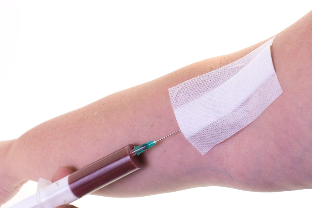 CREAN UNA PIEL INYECTABLE CON UN SISTEMA INNOVADOR