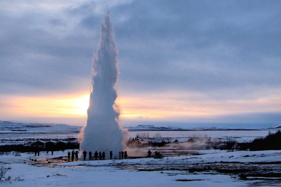 CRISIS ALIMENTARIA GLOBAL PROVOCADA POR EL INVIERNO NUCLEAR