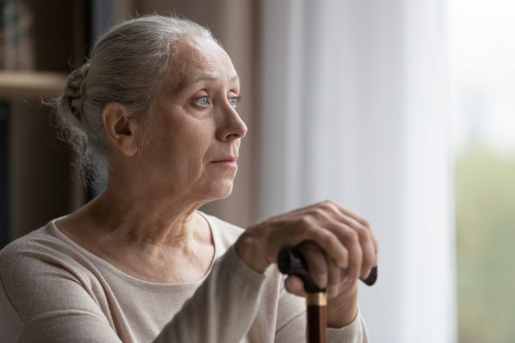 CUIDADO CON LOS FRAUDES CON LA TELEASISTENCIA