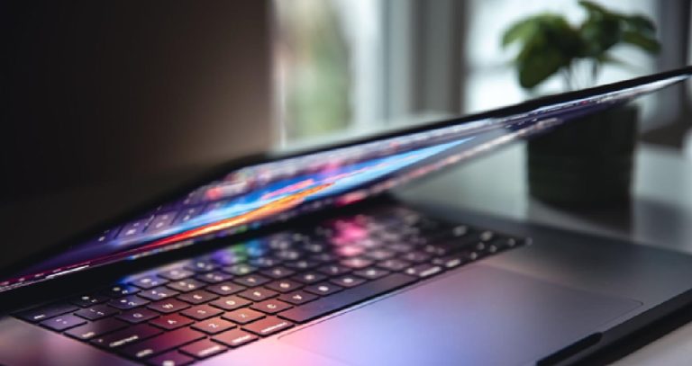 Los casinos en línea basados en blockchain enfrentan una inspección más estricta para la obtención de licencias