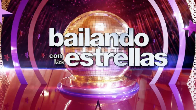Cinco sillas, nuevas caras y regresos en el jurado de 'Bailando con las estrellas' de Telecinco 
