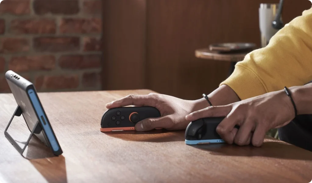 Comprar Nintendo Switch 2 en España ahora es más barato 