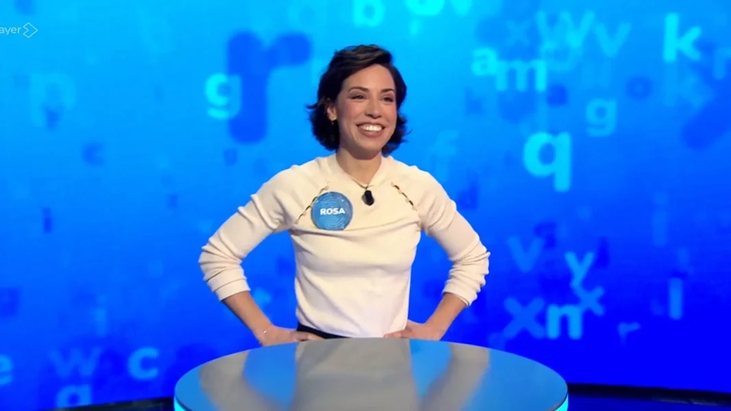 Consecuencias y tensión de cara al próximo programa