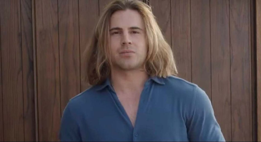 Contraste entre imagen pública y realidad interna