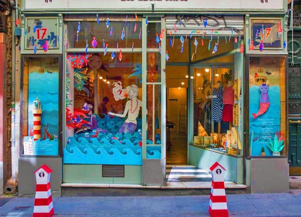 Convocatorias abiertas de forma más prolongada