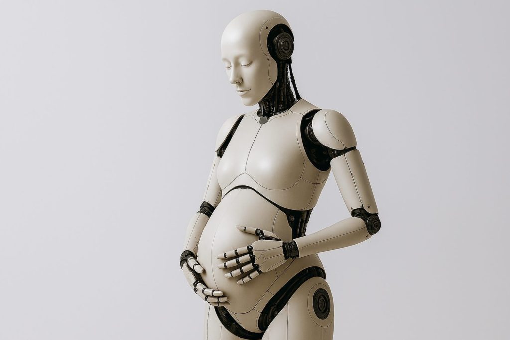 Un debate encendido entre ética, ciencia y sociedad moderna