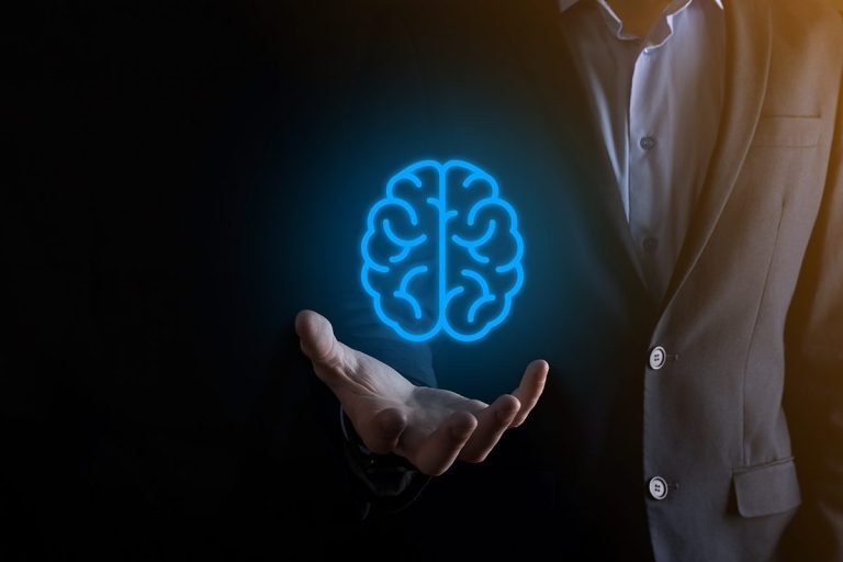 Crean mini cerebros humanos para estudiar cómo tratar enfermedades neurológicas complejas