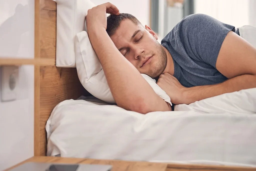 DESCONECTAR EL CEREBRO SIN VULNERABILIDAD