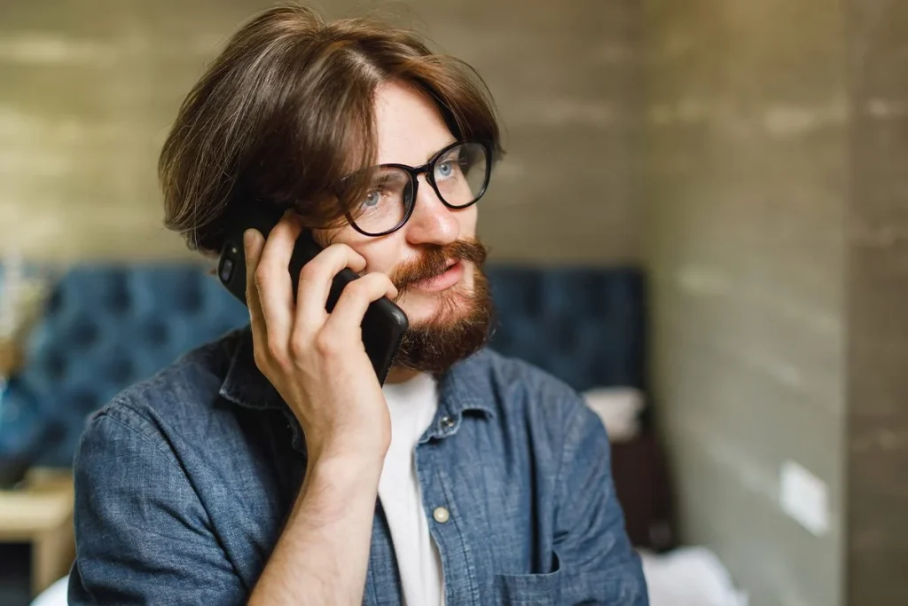 DETECTAN ESPIONAJE A TRAVÉS DE LAS VIBRACIONES