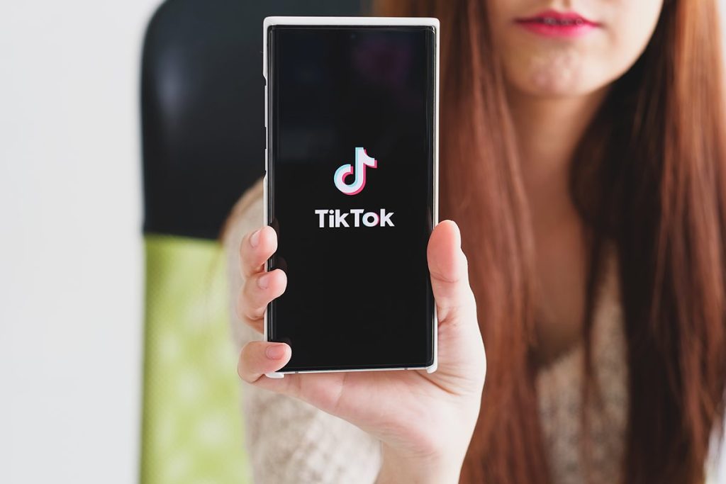 DISTRIBUCIÓN DE 'SPARKKITY'