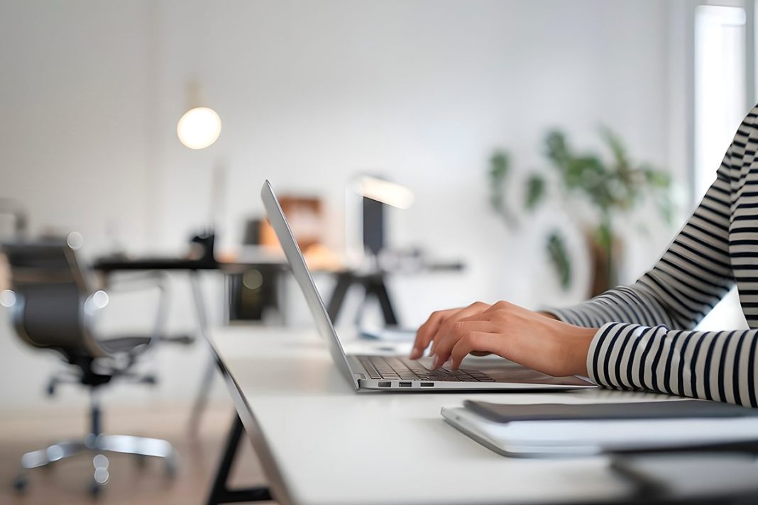 DUDAS SOBRE ESTE MODELO ALTERNATIVO AL TELETRABAJO