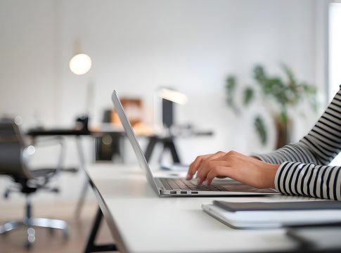 DUDAS SOBRE ESTE MODELO ALTERNATIVO AL TELETRABAJO DUDAS SOBRE ESTE MODELO ALTERNATIVO AL TELETRABAJO