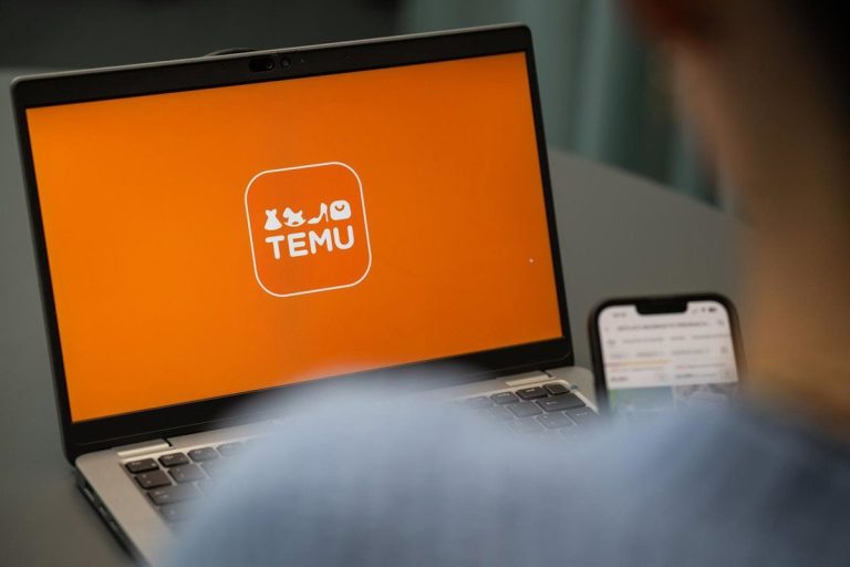 De los regalos virales al truco de la Tablet: lo que Temu no te cuenta de su negocio