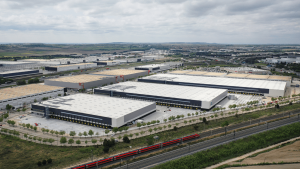 Del diseño al valor: la era de los activos inmobiliarios a medida para retail, industria y logística