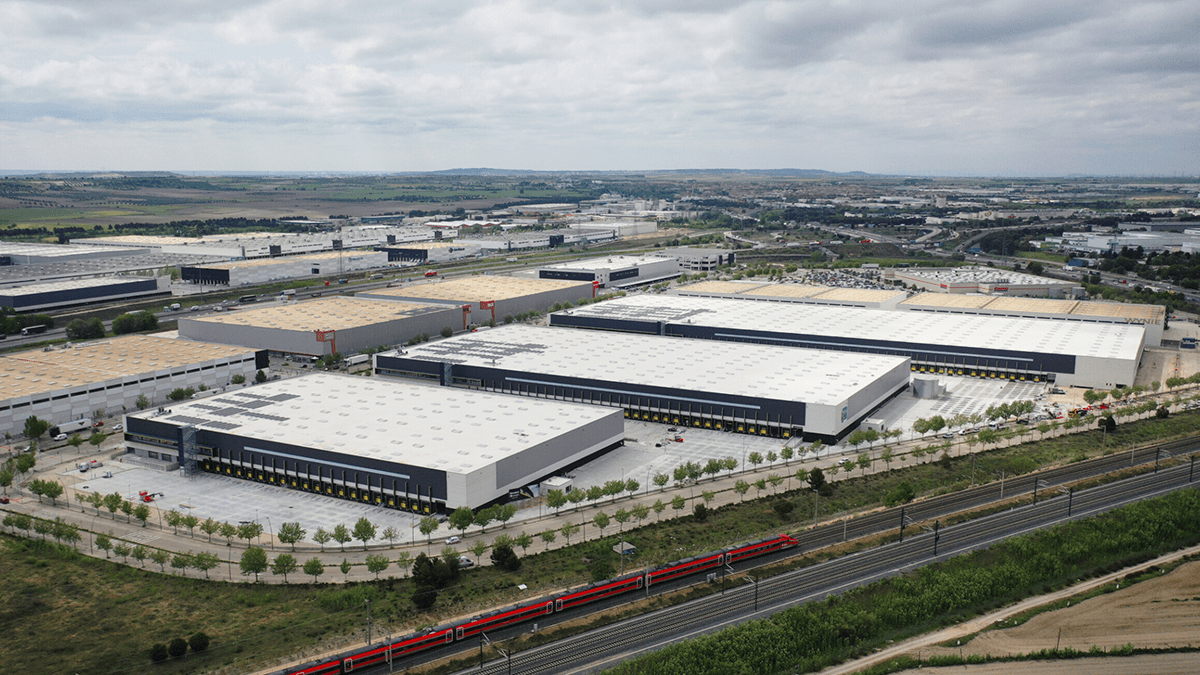 Del diseo al valor la era de los activos inmobiliarios a medida