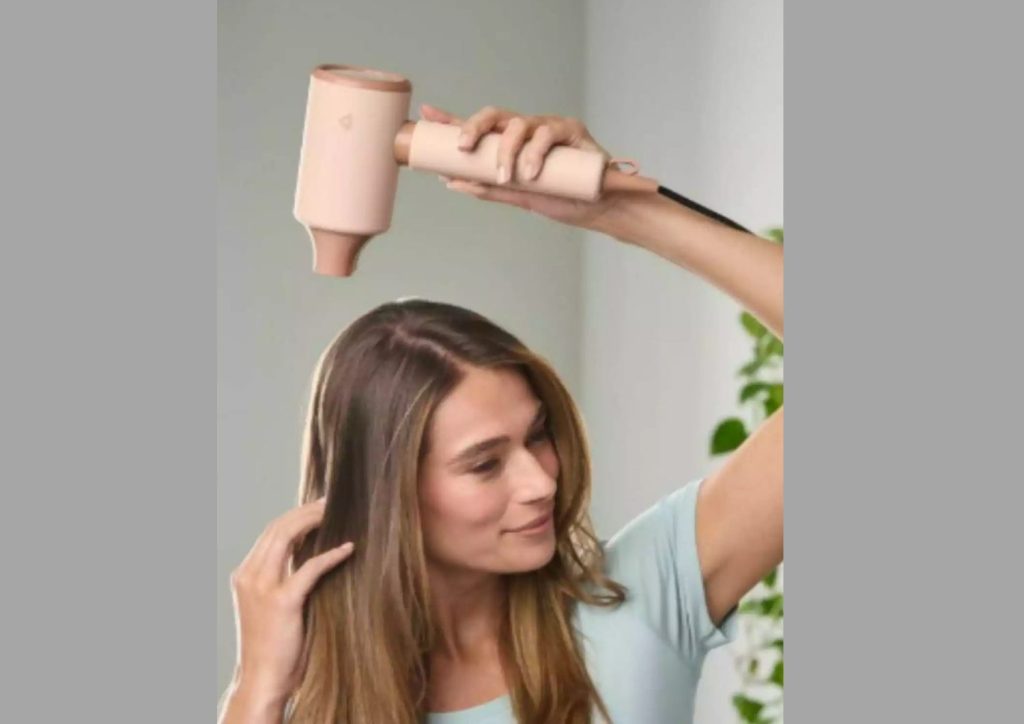 Documento A4 Horizontal Hoja de Papel con Estrellas Adorable Beige 20250824 211128 0000