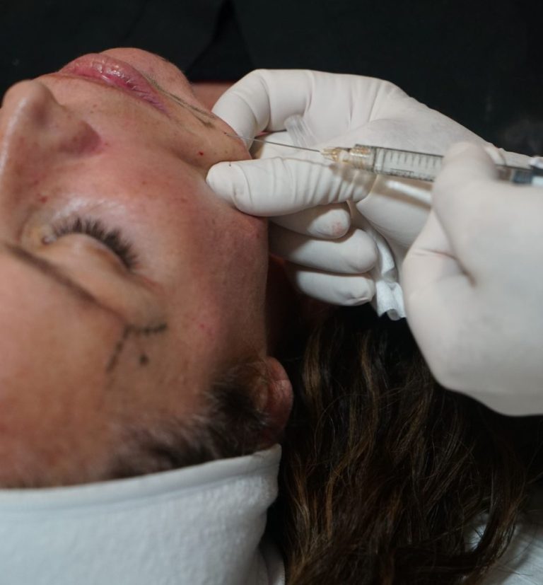 especialización, innovación y estética médica con base científica – Noticias Empresariales