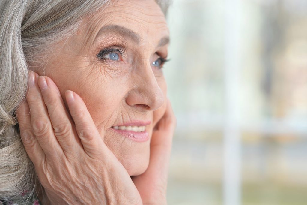 EL ENVEJECIMIENTO CELULAR VA EN LA SANGRE