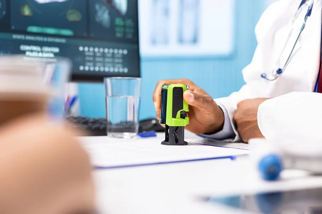 EL FC BARCELONA APUESTA POR LA TECNOLOGÍA PARA MEJORAR EL RENDIMIENTO