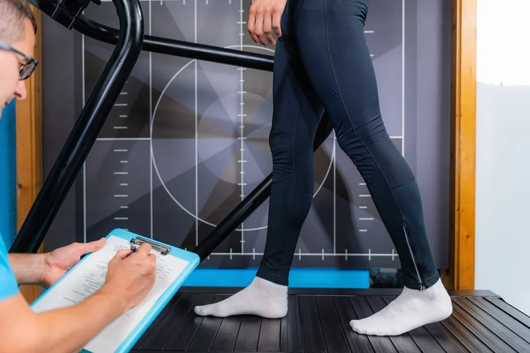 EL FC BARCELONA PONE EL FOCO EN LA SALUD DEL DEPORTISTA