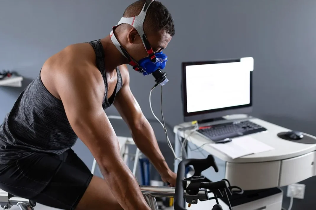 EL FC BARCELONA Y LA INFLAMACIÓN EN EL DEPORTE PROFESIONAL