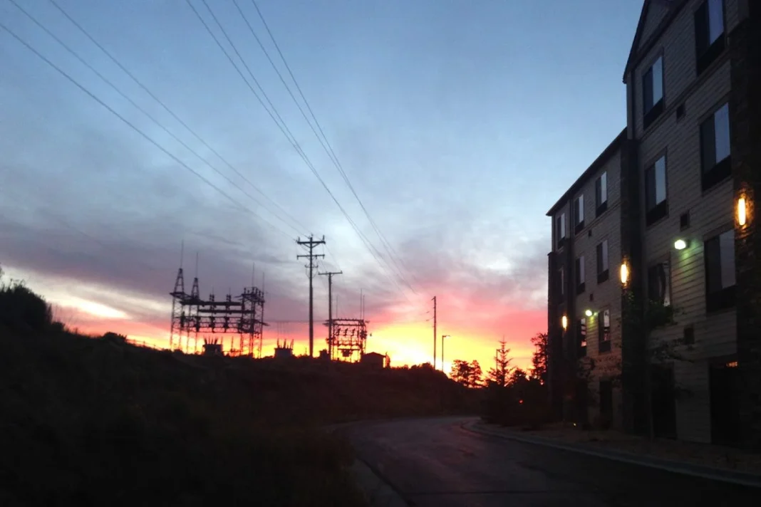 EL IMPACTO DEL QUE ADVIERTE ELON MUSK