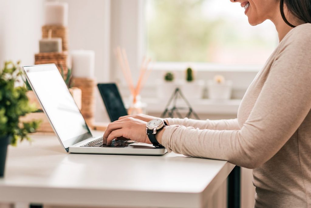 EL LADO OSCURO DE LA ALTERNATIVA AL TELETRABAJO