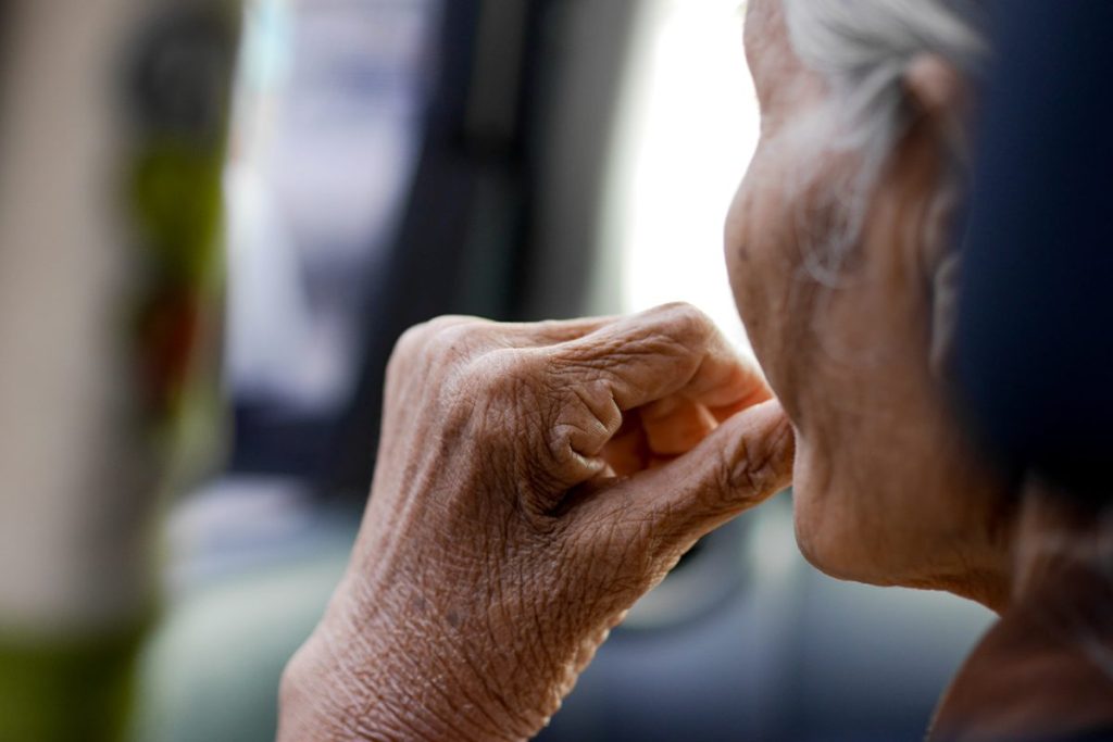 EL MODUS OPERANDI DE LOS ESTAFADORES DE LA TELEASISTENCIA