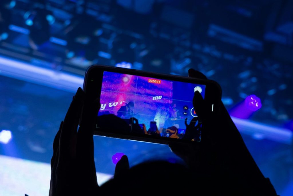 EL MOTIVO DE ESTE CAMBIO DE INSTAGRAM