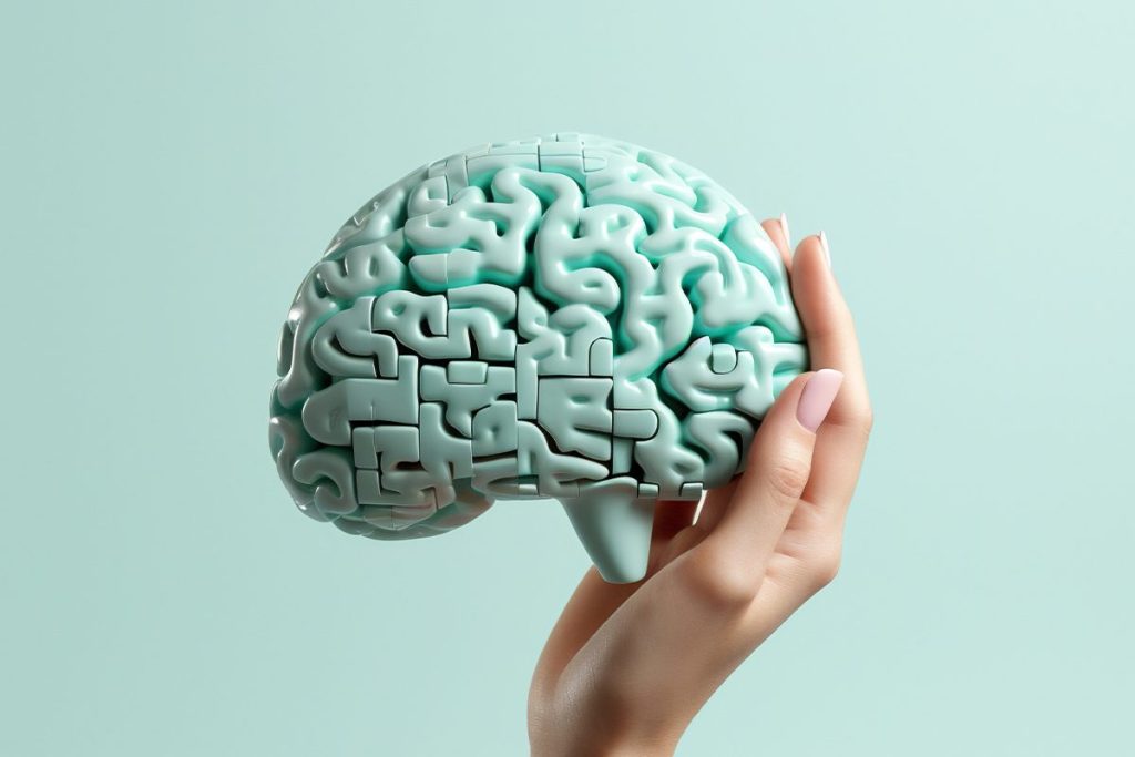 EL PAPEL DEL SISTEMA VASCULAR EN EL CEREBRO