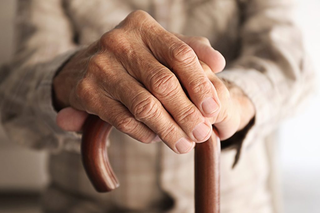 EL TIMO DE LA TELEASISTENCIA SE EXPANDE POR ESPAÑA