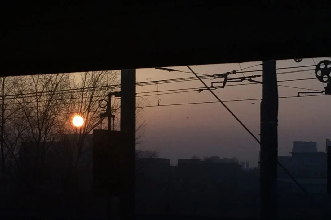 ELON MUSK INSISTE EN LA NECESIDAD DE TOMAR MEDIDAS