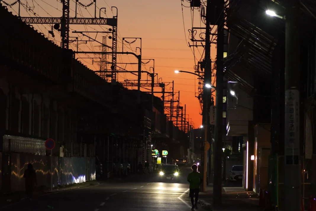 ELON MUSK LANZA UNA NUEVA ADVERTENCIA A LA HUMANIDAD