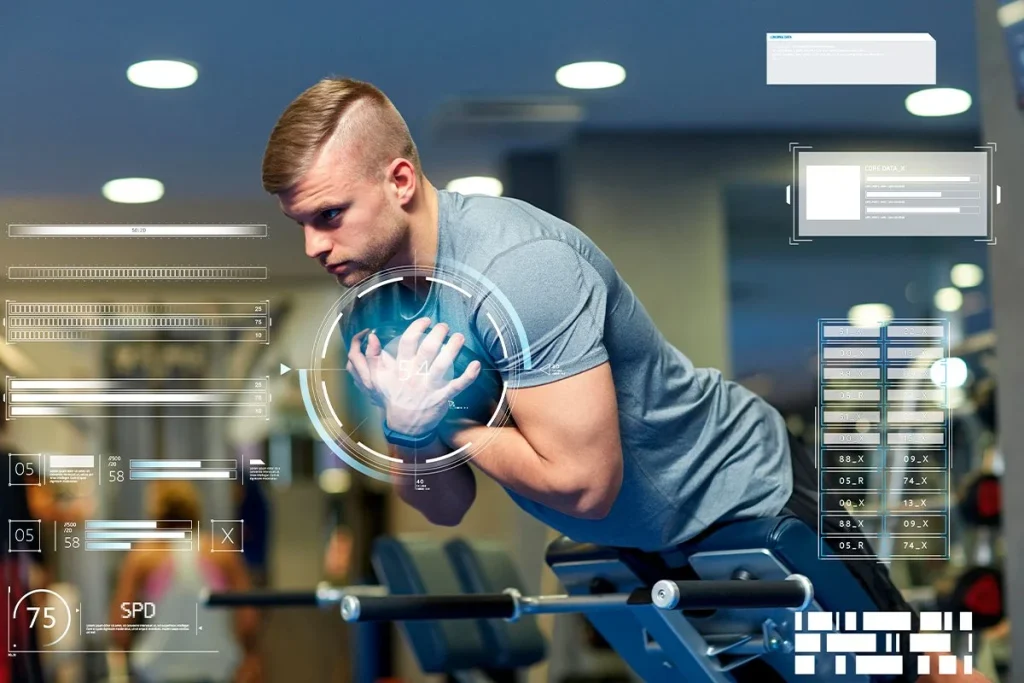 EN EL FC BARCELONA SON CONSCIENTES DEL ESTRÉS EN EL DEPORTE DE ÉLITE