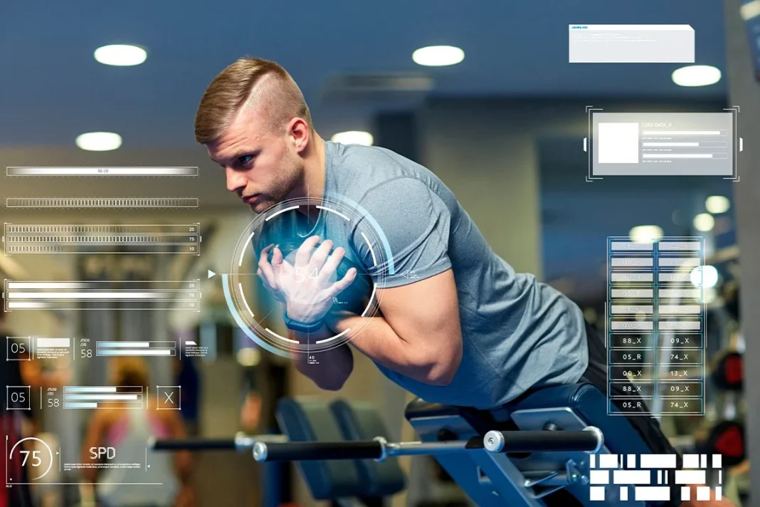 EN EL FC BARCELONA SON CONSCIENTES DEL ESTRÉS EN EL DEPORTE DE ÉLITE