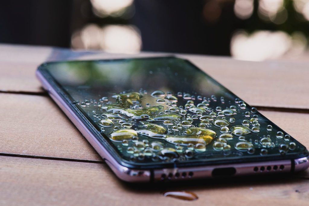 EN QUÉ CONSISTE EL ÚLTIMO FRAUDE QUE PREOCUPA A LA POLICÍA NACIONAL