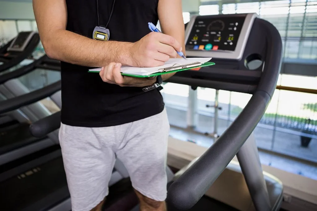 ENTRENAMIENTOS ADAPTADOS A LOS FUTBOLISTAS DEL FC BARCELONA