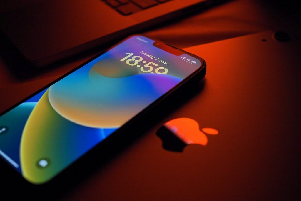 Los 7 trucos desconocidos de iOS que mejorarán el uso de tu iPhone 41 ESCRIBE CON EFICACIA EN TU IPHONE