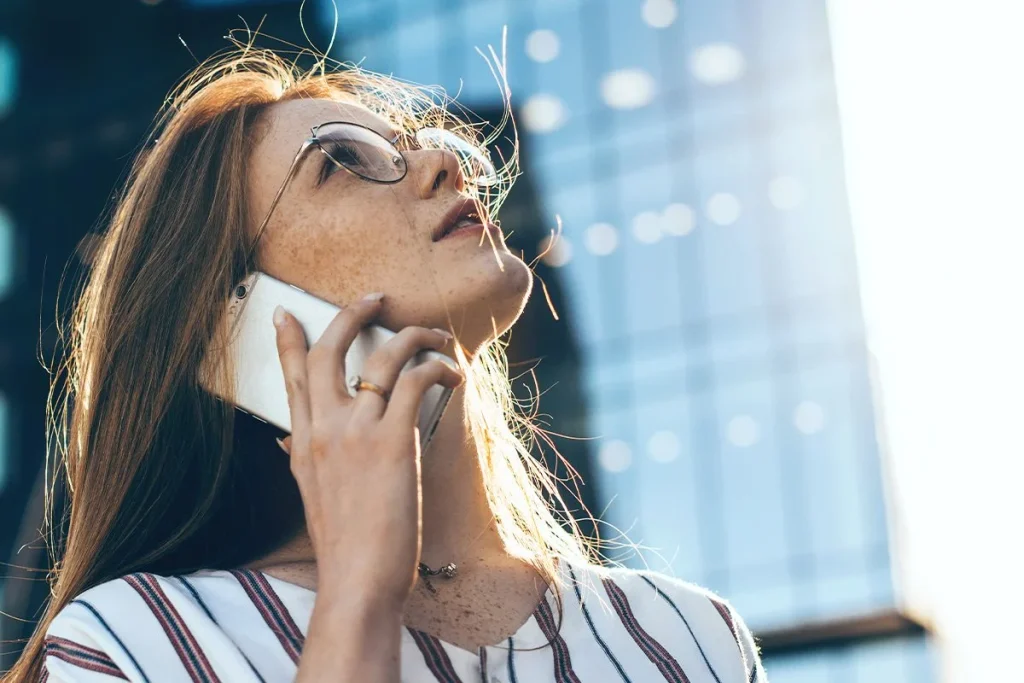 ESPIONAJE QUE PERMITE DESCIFRAR CONVERSACIONES